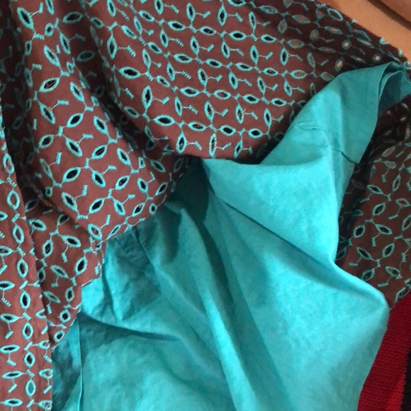 Kim Roger’s signature collection skirt - Picture 5 of 5